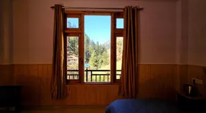 Sharaji - Image 3