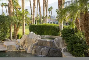 Monroe by AvantStay in La Quinta - Image 3