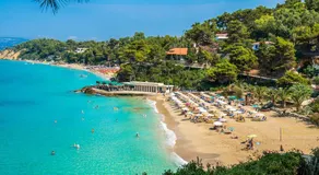 RESIDENTS IONIAN (BED AND BREAKFAST) - Image 2