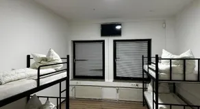 Dottore Privatel - Image 5
