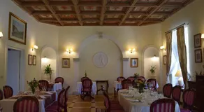 Pałac Bugaj - Image 3