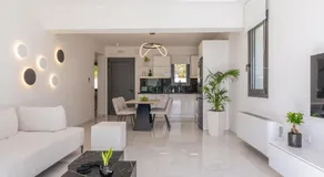 Villa Myrto - Elysian Villas Kefalonia, 200m from Sandy Beach - Image 5