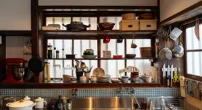 Private Japanese Inn KAGETSU-TEI 花月邸 - Image 5