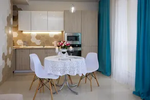 Busel Apartments - Image 4