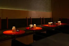 WINGHOTEL - Image 4
