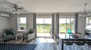 Cape Breton Villas - Image 2