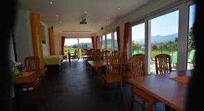 Pension Haus Claudia - Image 2