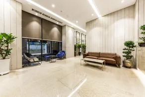 Hotel Cullinan Guro - Image 2