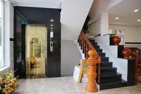 Hoang Ha Hotel - Image 3