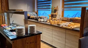 Hotel Post - Garni - Image 2