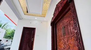 Arunsha Residency - Image 4