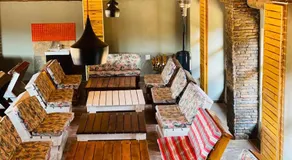 Ko-Khoneng Guest house - Image 5