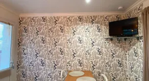 Appartement Nîmes A - Image 4