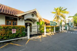 Hotel Talenta 3 - Image 3