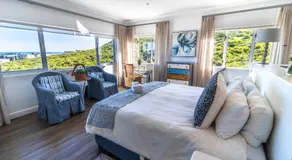 Kaalvoet Self-Catering Apartments - Image 2
