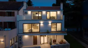 Apartmani Mare verde - Image 5