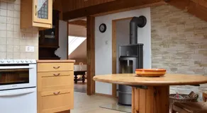 Appartement Chez l'apiculteur - Image 3