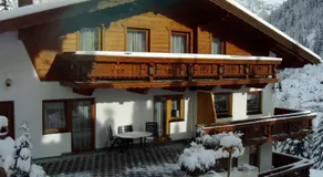 Alpenspirit - Image 3