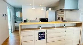 Koshi - House - Vacation STAY 21698 - Image 5