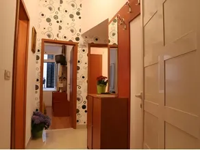 Kaboga street Rooms - Image 5