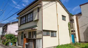 SunRise STAY Atami Ajiro 熱海網代 - Image 3
