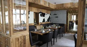 Brauhotel Weitra - Image 4