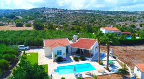 Villa Anthoulis - Image 4