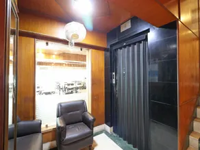 OYO 3055 Hotel Beeu - Image 2