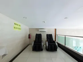 Hotel Pulai Ipoh - Image 4