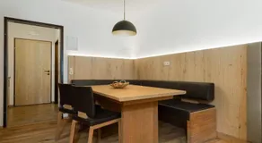 Appartement Mühlkogel - Image 5