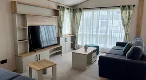 North Shore Holiday Park - Image 2