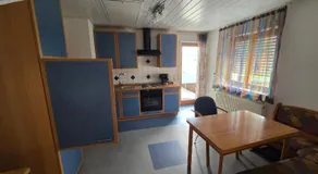 Pension am Wald - Image 2