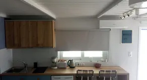 Golden Sun Apartments - Image 4