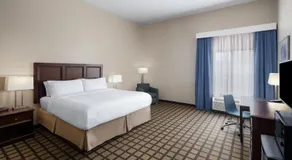Garner by IHG Page at Lake Powell - Image 2