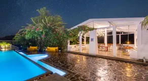 Hebron Gardens House  - Image 3