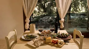 Agriturismo Iazzo Scagno - Image 3