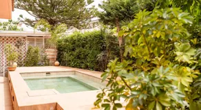 Hotel Ristorante Le Rose - Image 4