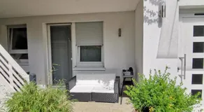 Ferienwohnung Birkental - Image 5