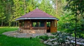 Sokoli Dwór - Image 4