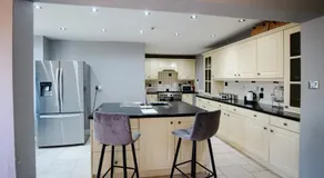 Beldon House - Image 2