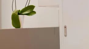 Studio La Savoyarde - Vision Luxe - Image 5