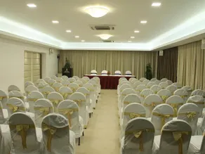 Hotel Horizon - Image 3