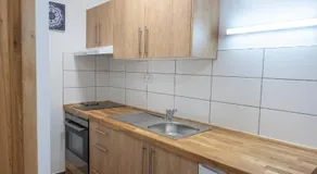 Apartmány Kamenice "Kamčatka" - Image 5