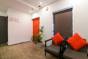RG Suites Thoraipakkam - Image 4
