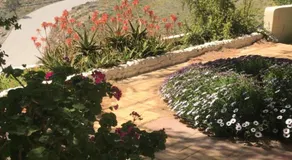 Casa Doria - Image 4