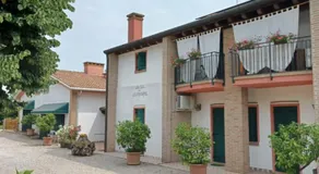 Alloggio agrituristico Zambon - Image 3