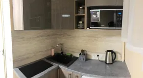 Narva mnt 23’’ - Image 3
