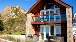 La Pulente Cottages - Image 5
