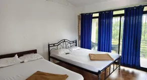 Swami Samarth guest house - Image 2