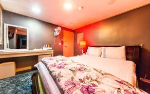 Yeongdeungpo Market Max Motel - Image 3